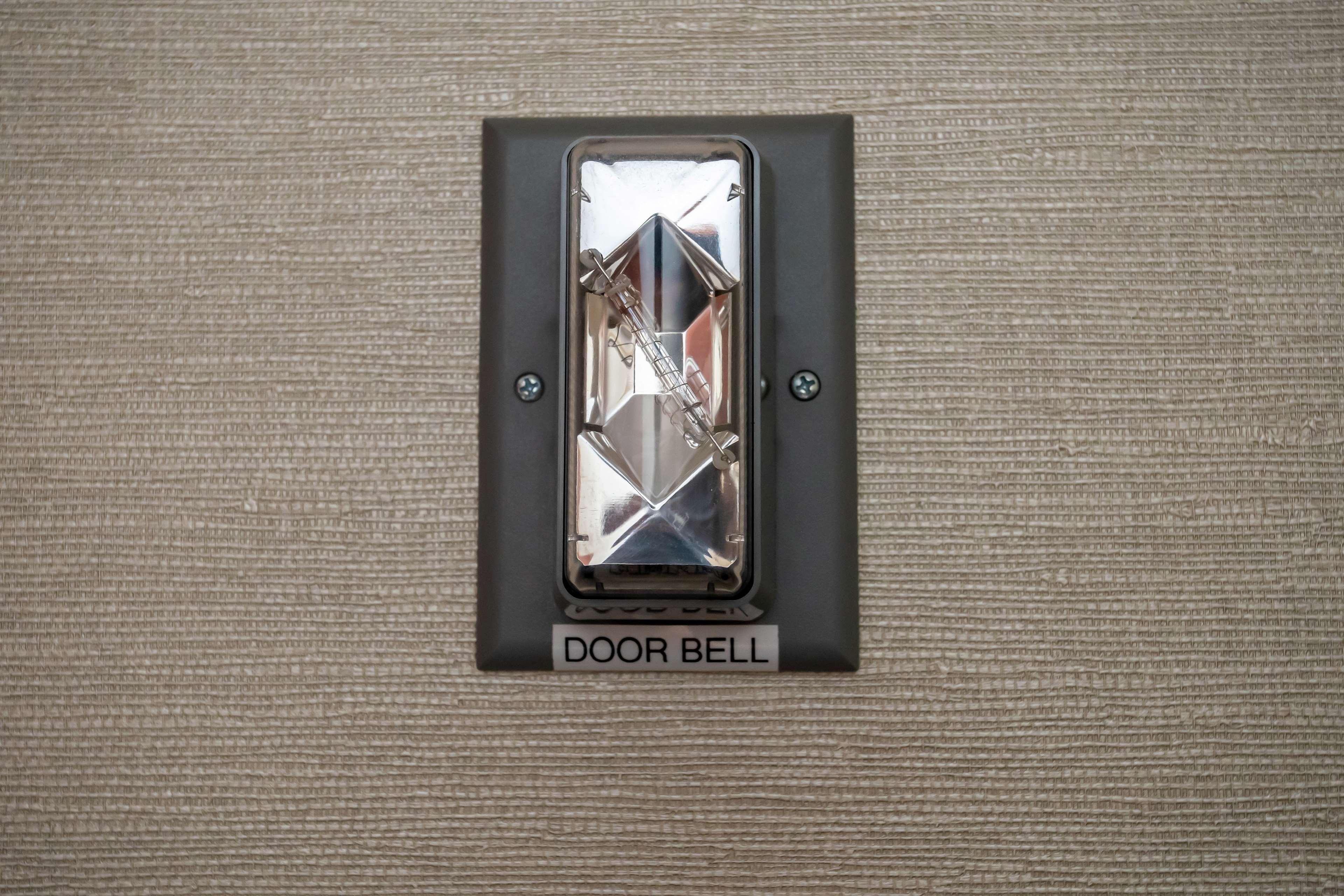 Hilton Garden Inn Dayton South - Austin Landing Springboro Esterno foto