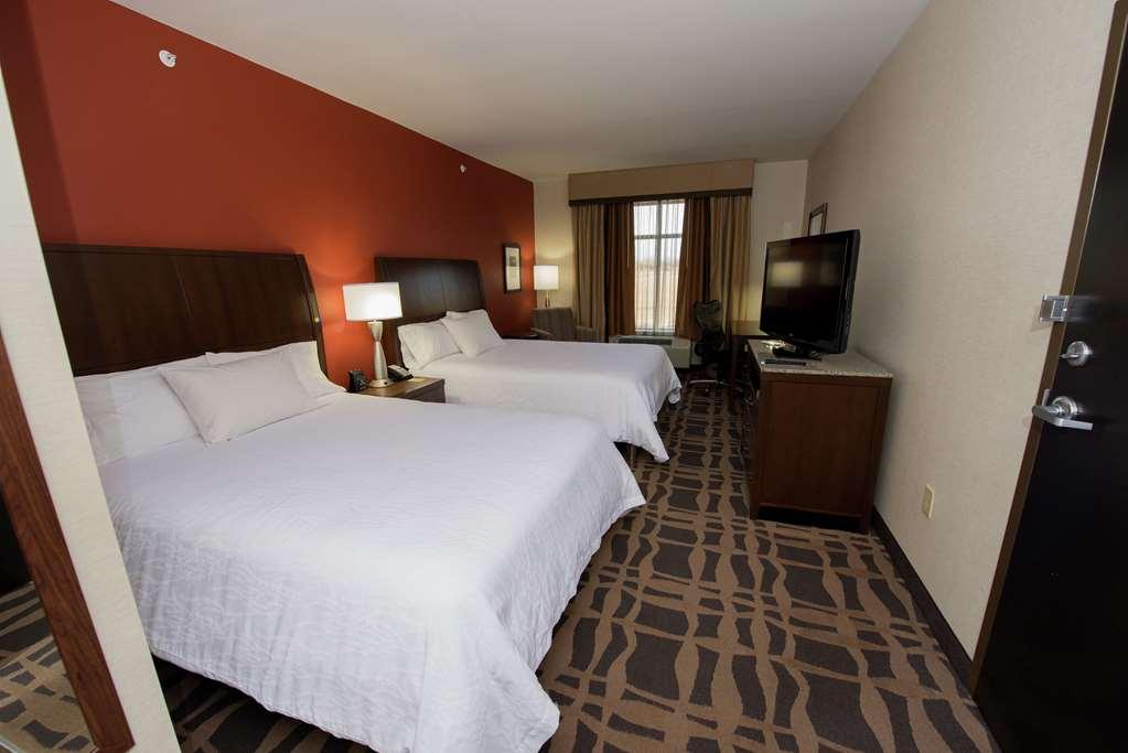 Hilton Garden Inn Dayton South - Austin Landing Springboro Camera foto